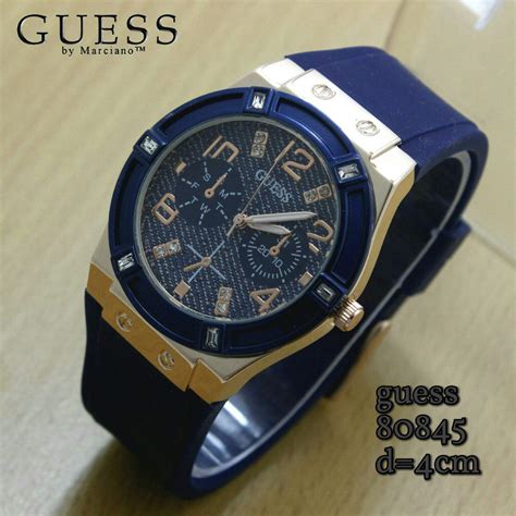 jam guess original.